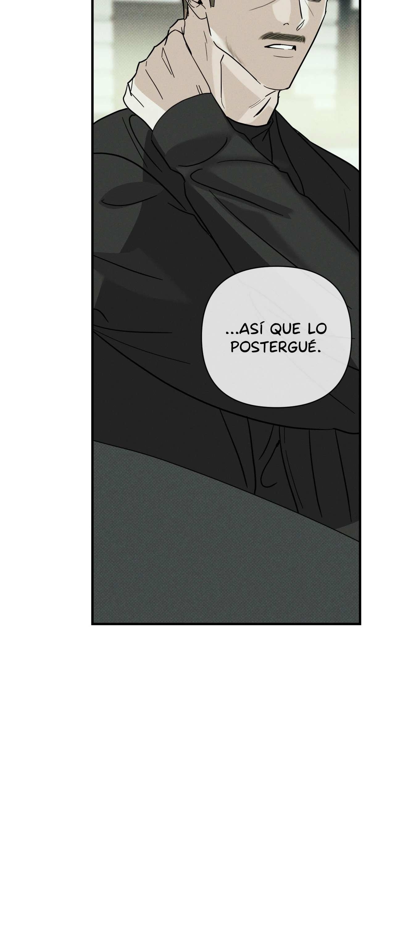 Queridísimo Capitulo 49 página 56
