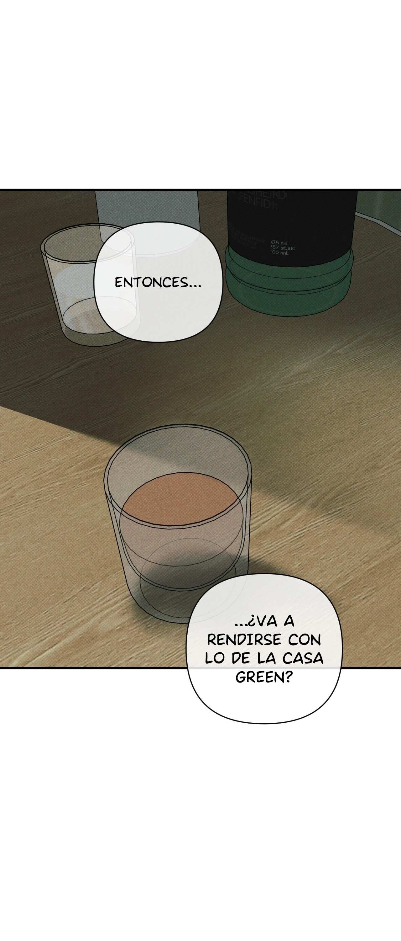 Queridísimo Capitulo 49 página 59