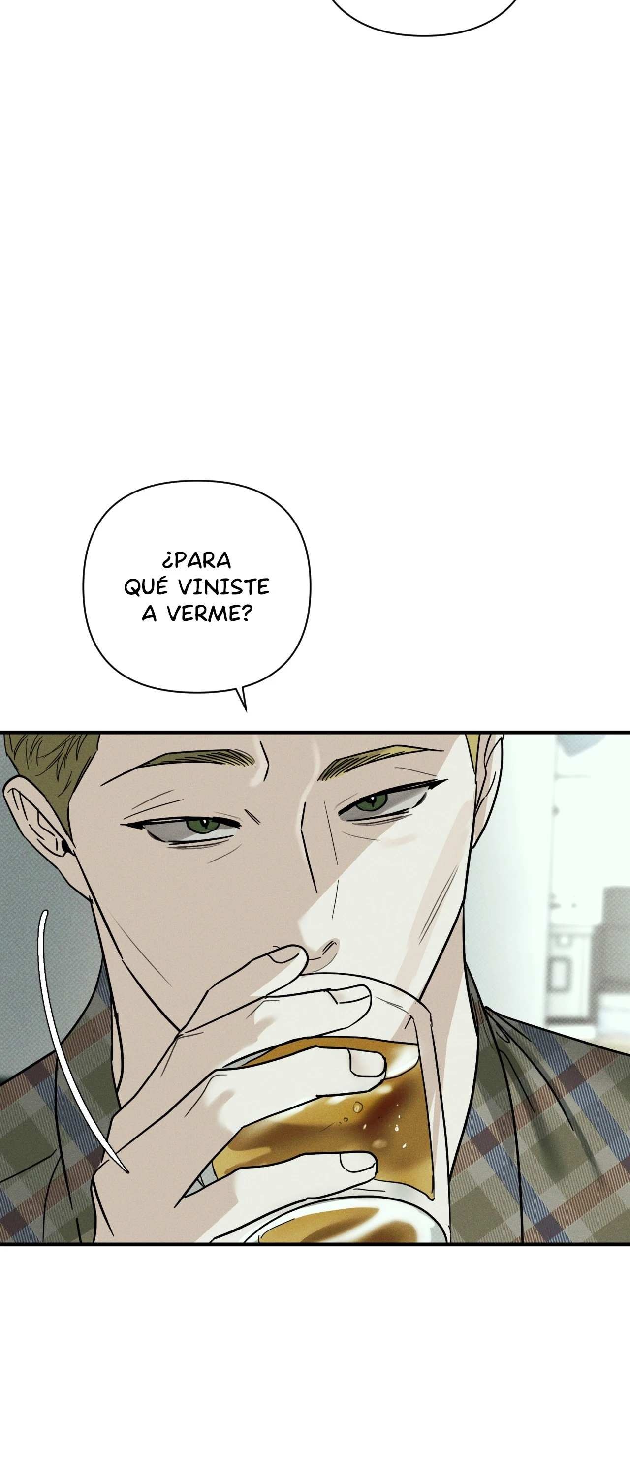 Queridísimo Capitulo 49 página 61