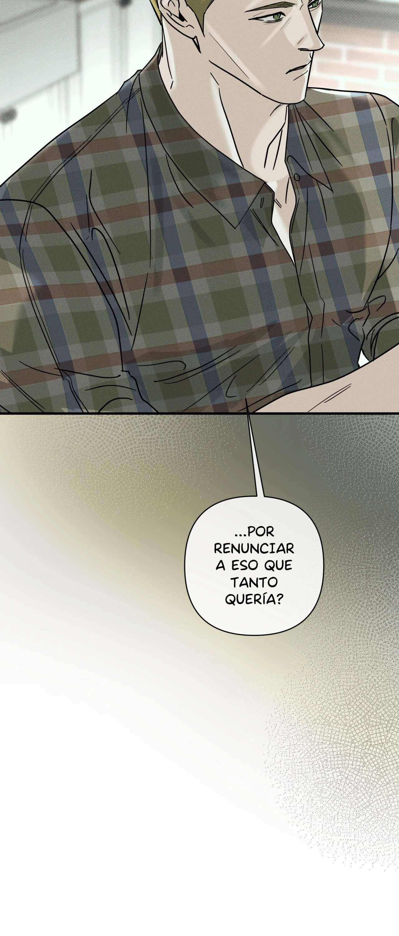 Queridísimo Capitulo 49 página 65