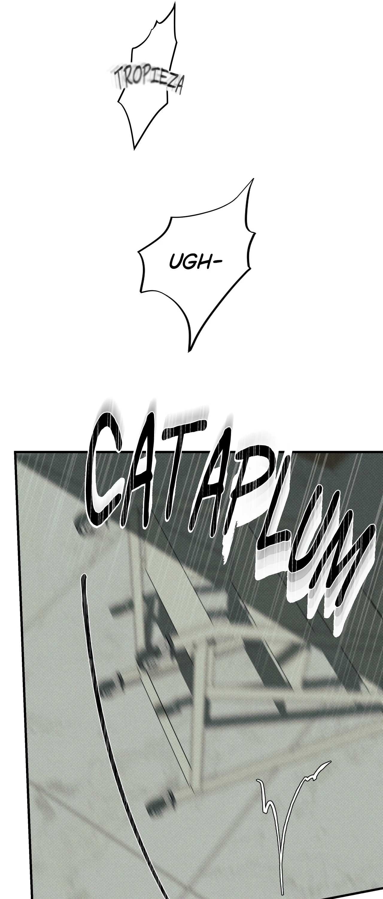Queridísimo Capitulo 49 página 67