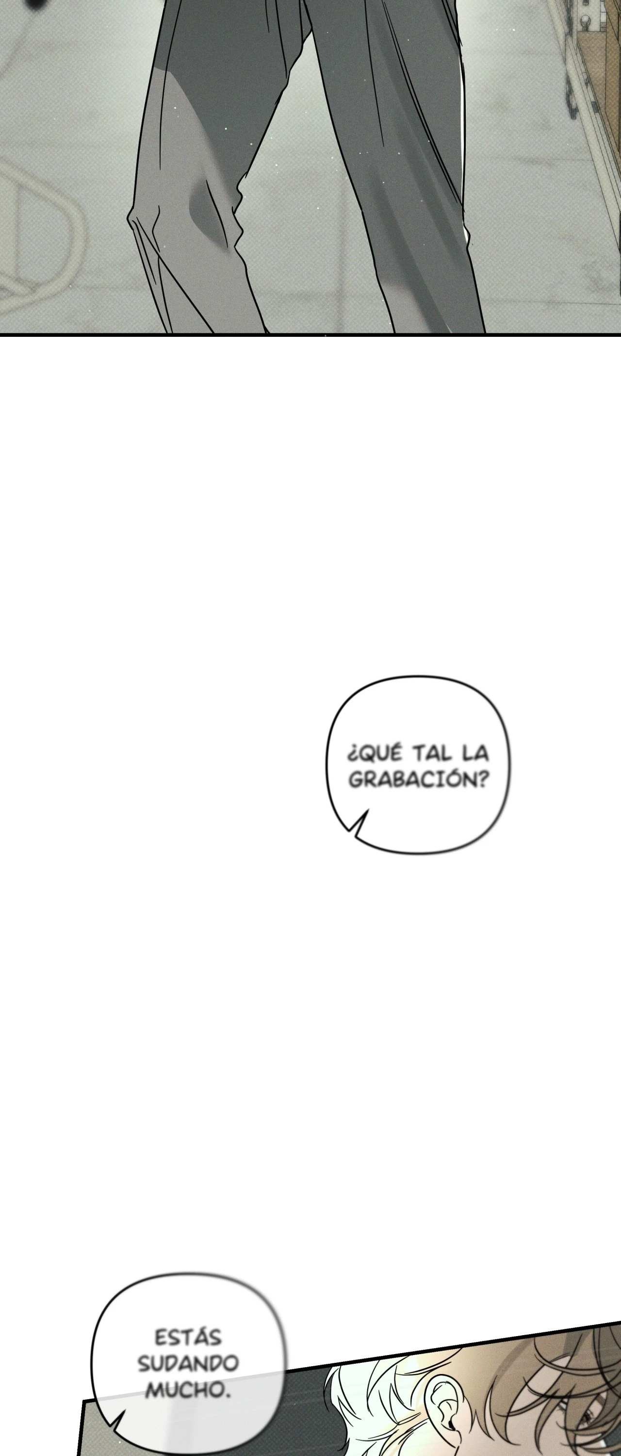 Queridísimo Capitulo 49 página 74