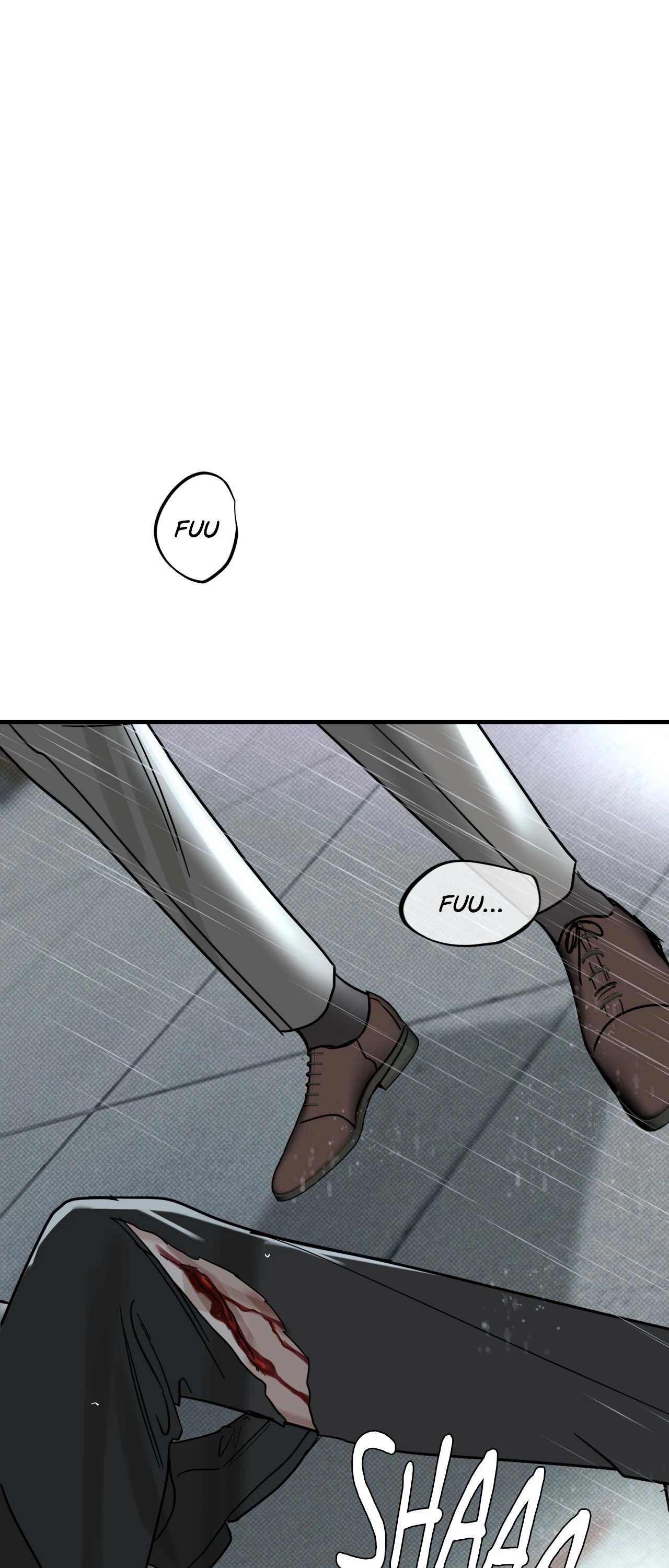 Queridísimo Capitulo 49 página 8