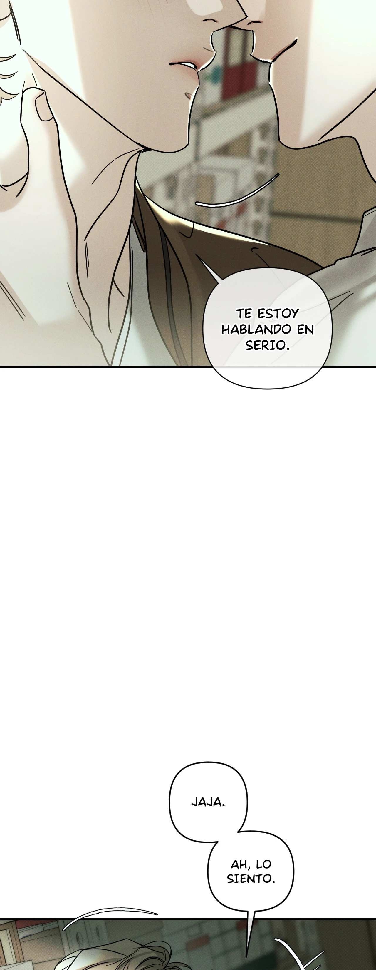 Queridísimo Capitulo 50 página 12