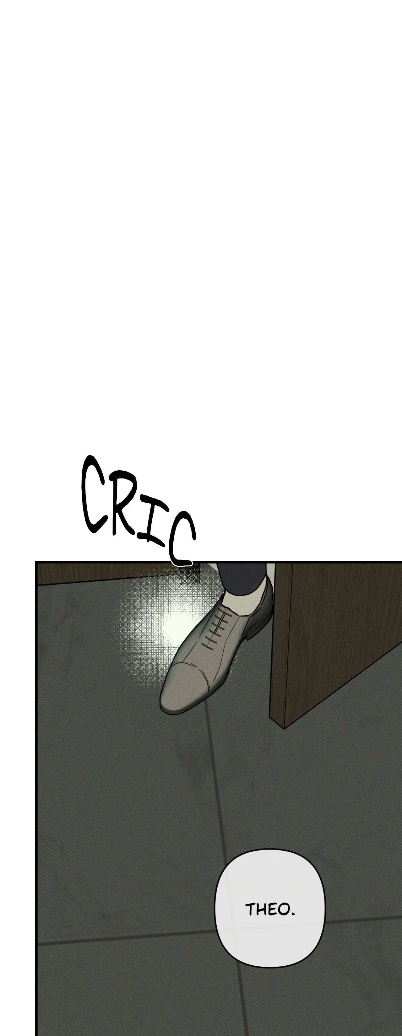 Queridísimo Capitulo 50 página 17