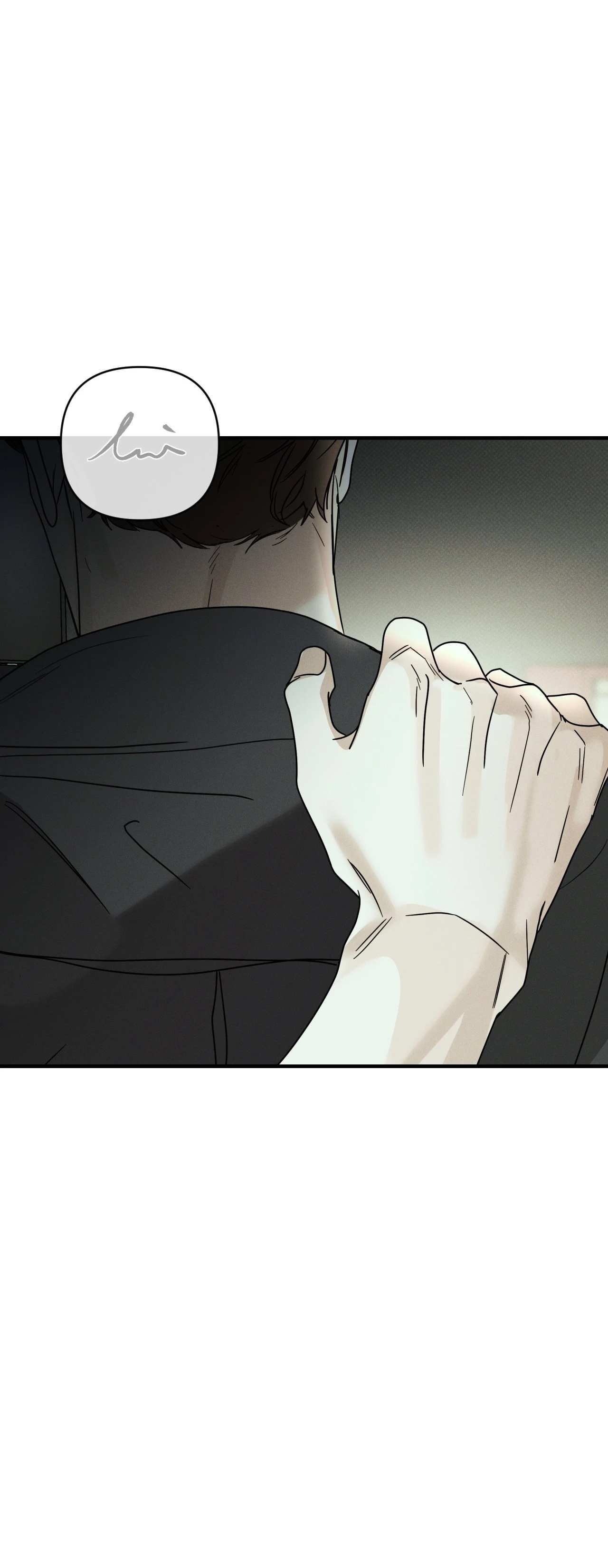 Queridísimo Capitulo 50 página 25