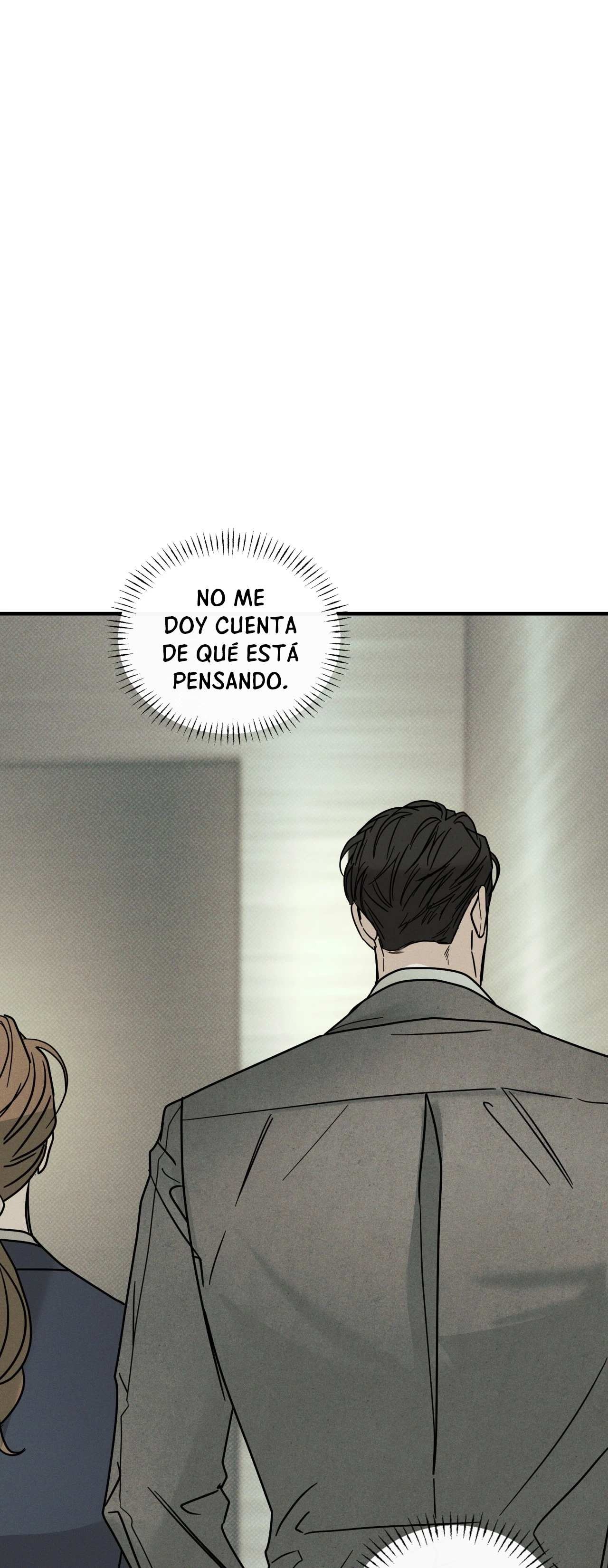 Queridísimo Capitulo 50 página 42