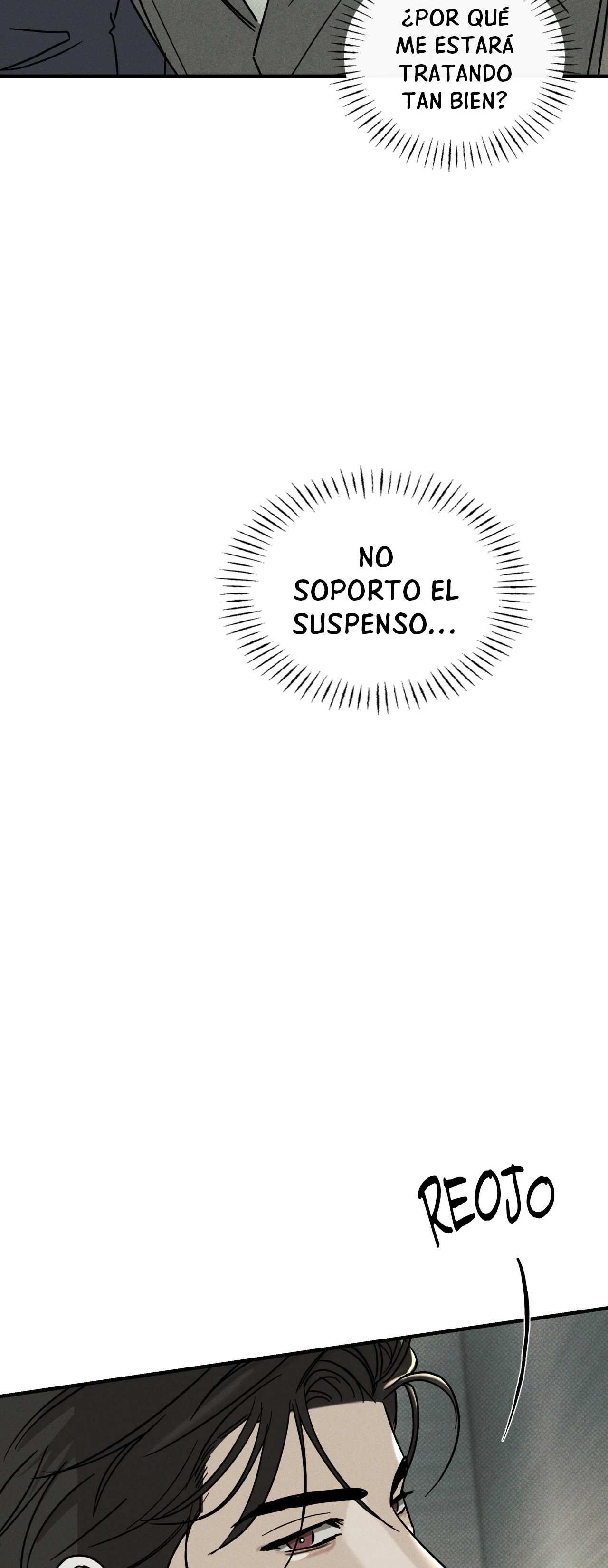 Queridísimo Capitulo 50 página 43