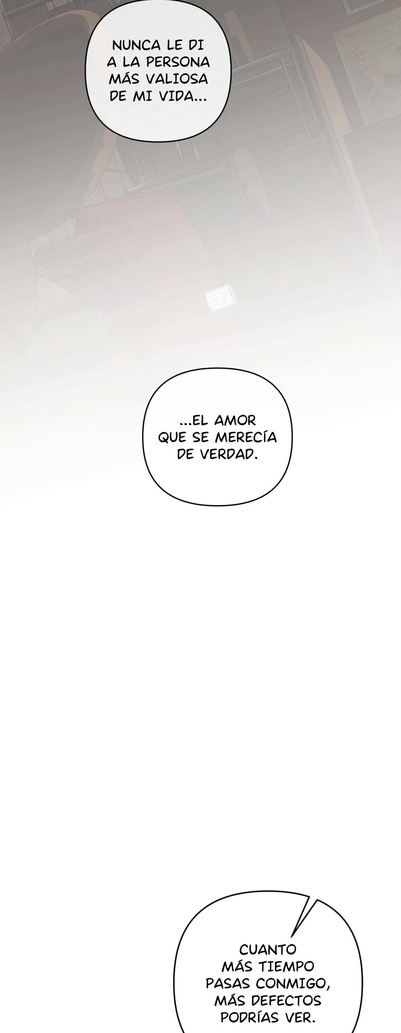 Queridísimo Capitulo 50 página 62