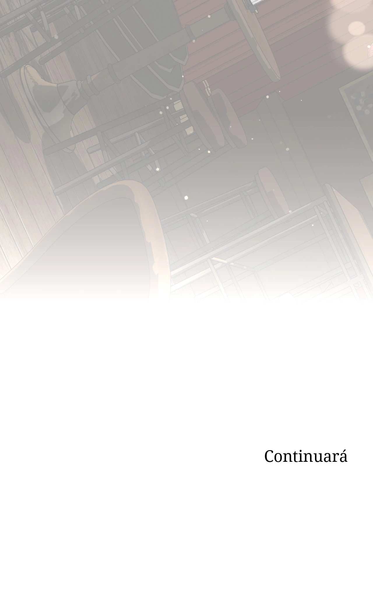 Queridísimo Capitulo 50 página 67