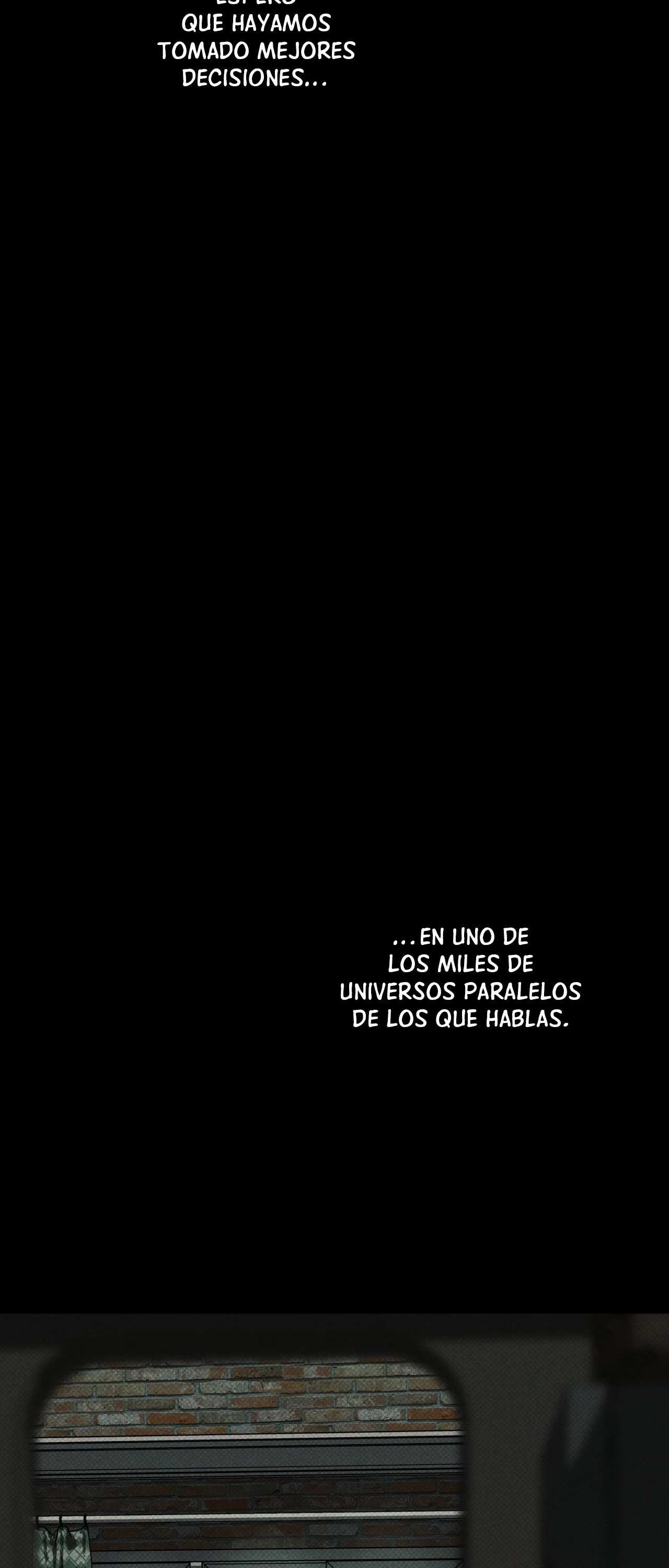 Queridísimo Capitulo 51 página 10