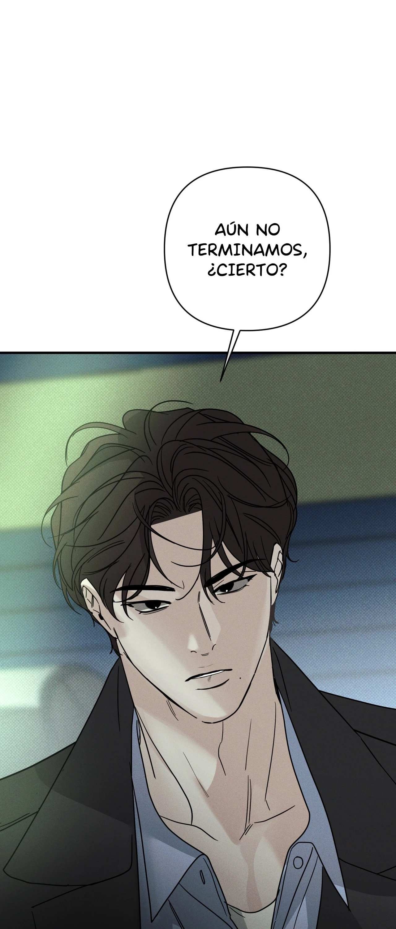 Queridísimo Capitulo 51 página 18