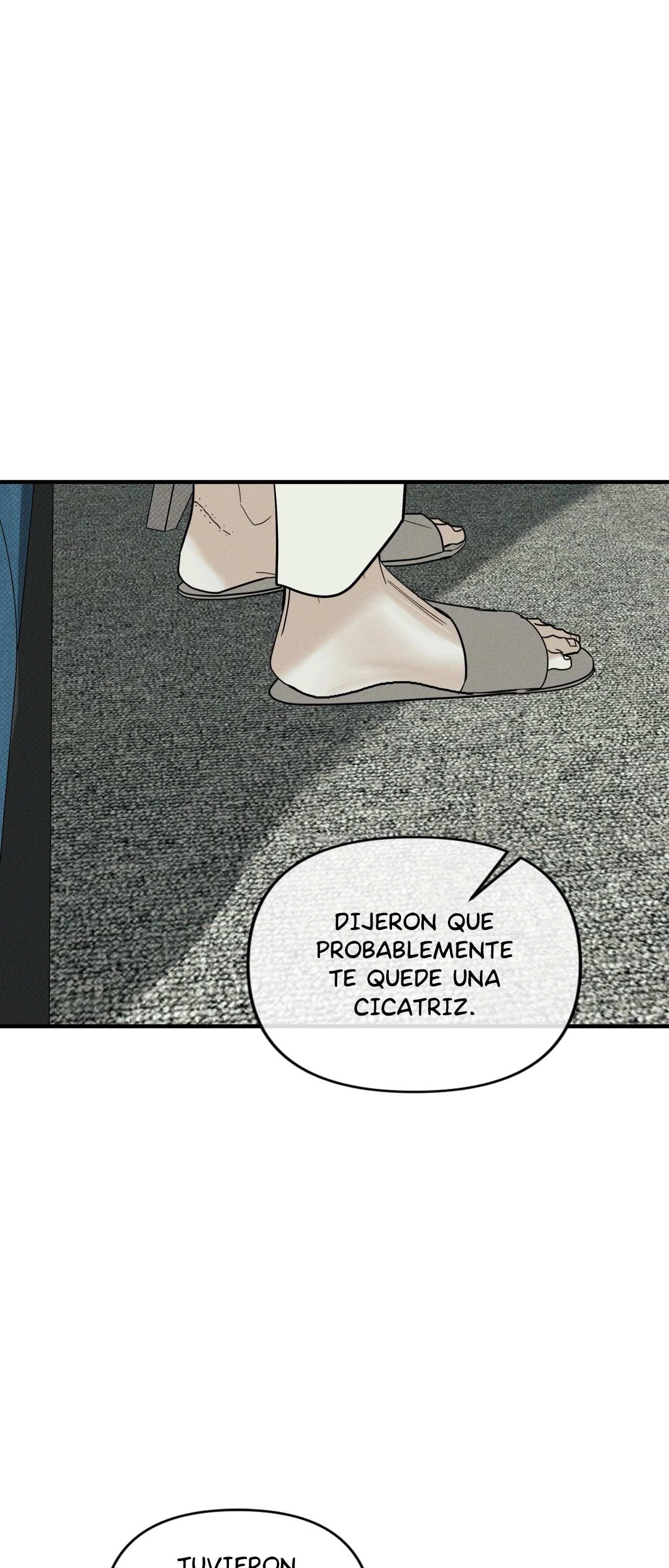 Queridísimo Capitulo 51 página 20
