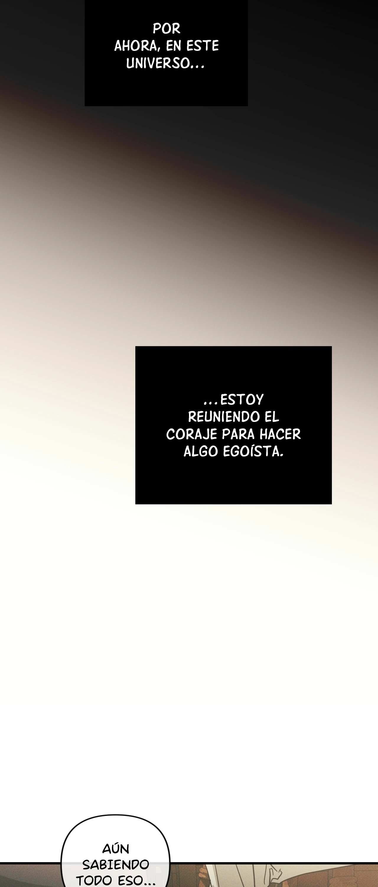Queridísimo Capitulo 51 página 21