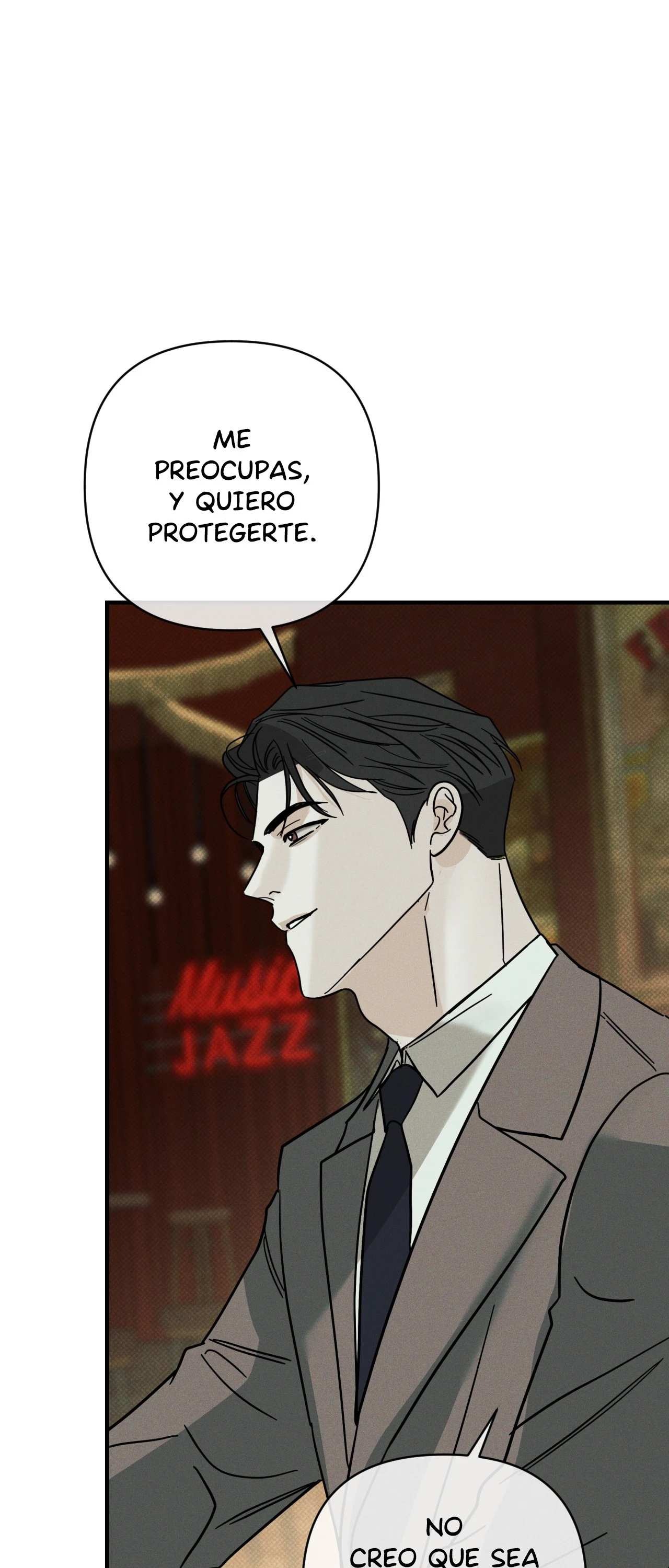 Queridísimo Capitulo 51 página 27