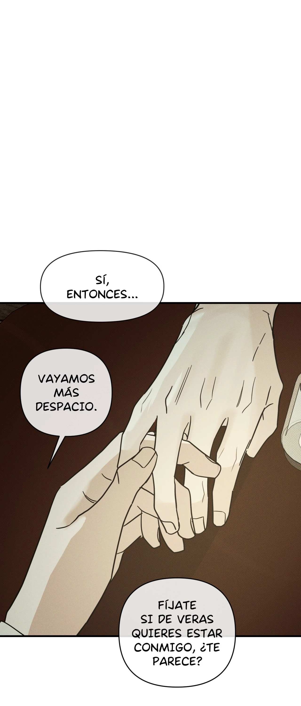 Queridísimo Capitulo 51 página 31