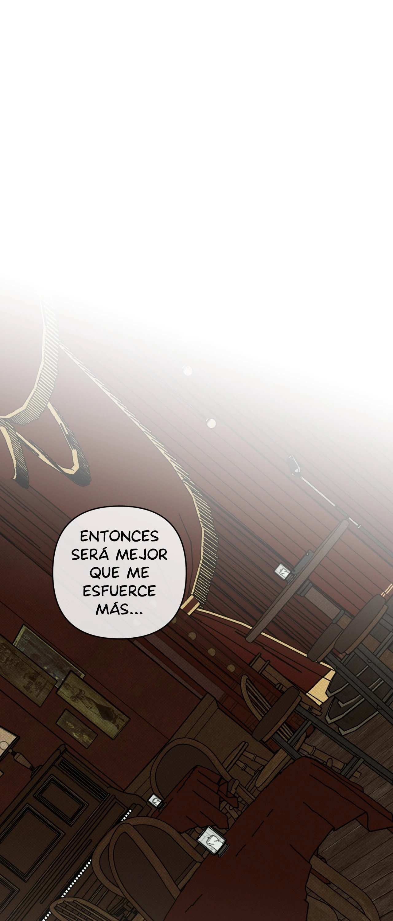 Queridísimo Capitulo 51 página 35