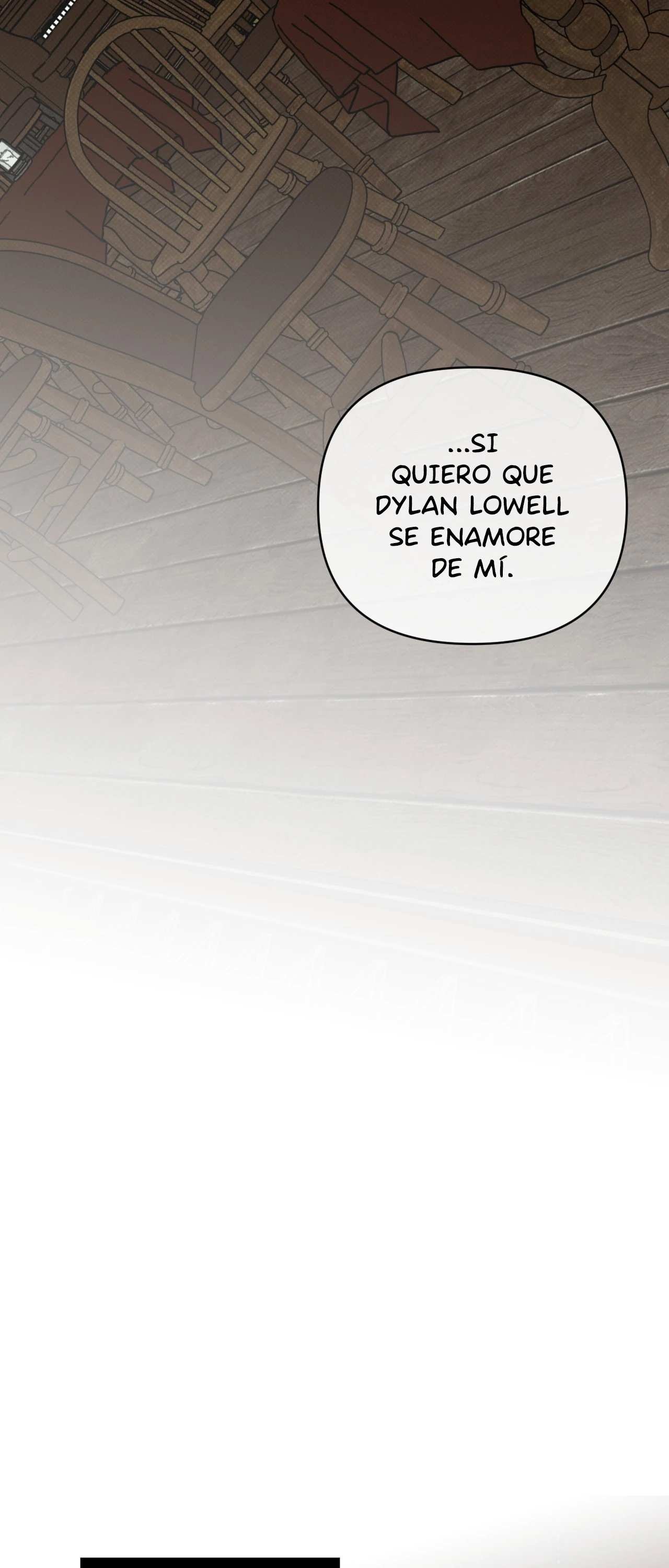 Queridísimo Capitulo 51 página 36