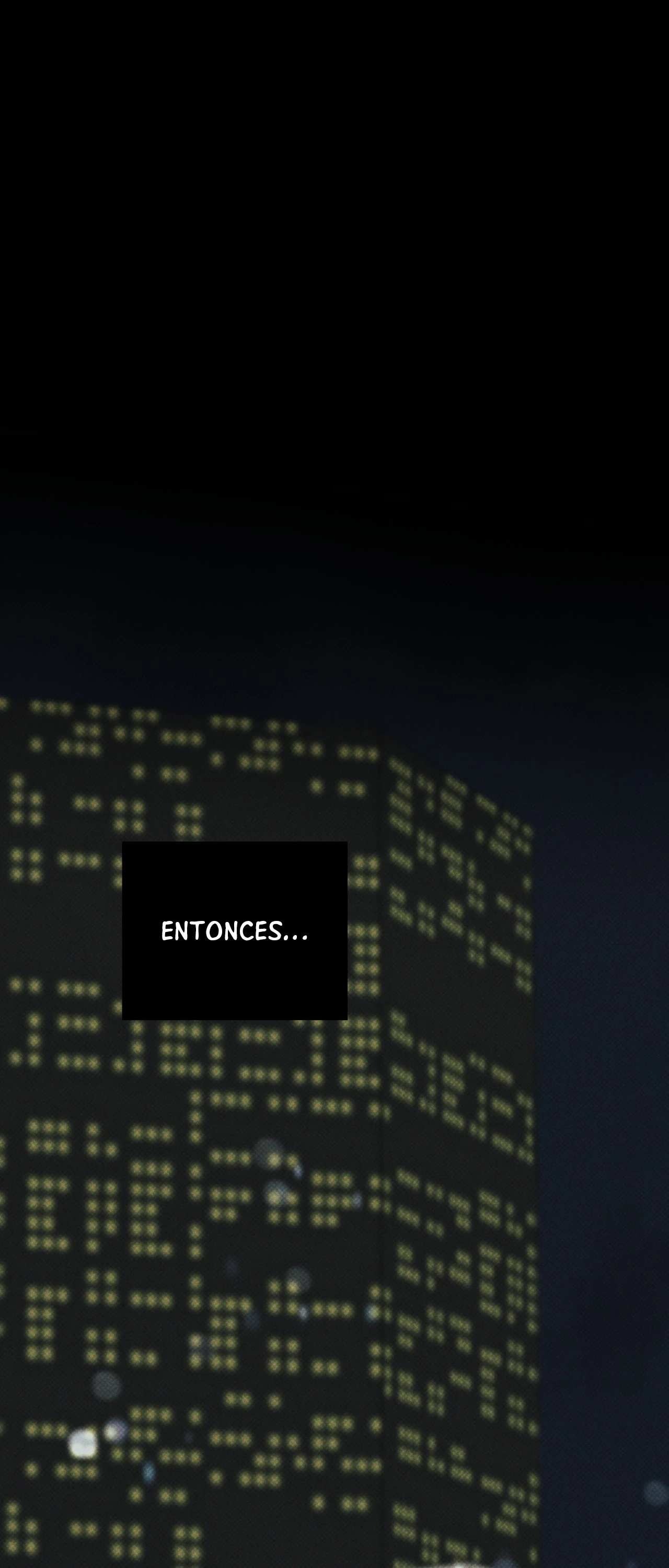 Queridísimo Capitulo 51 página 38
