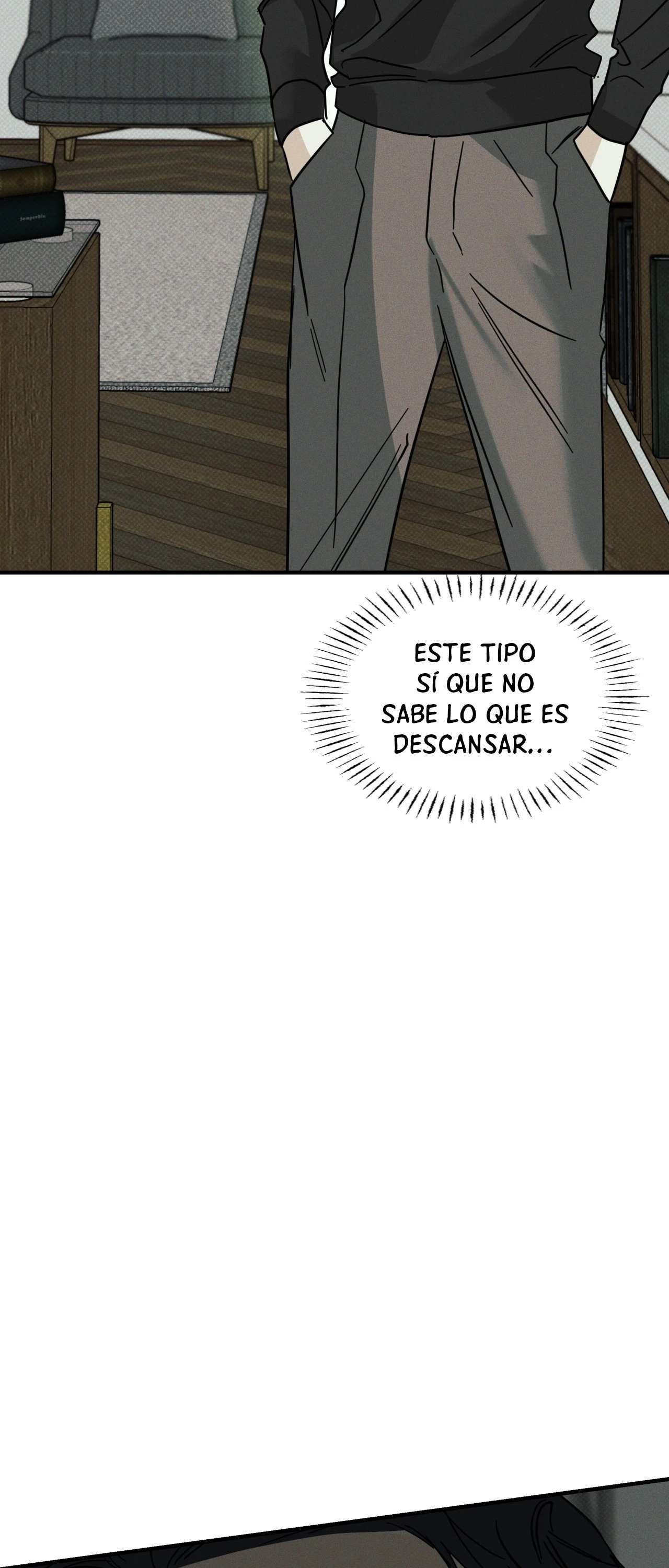 Queridísimo Capitulo 51 página 64