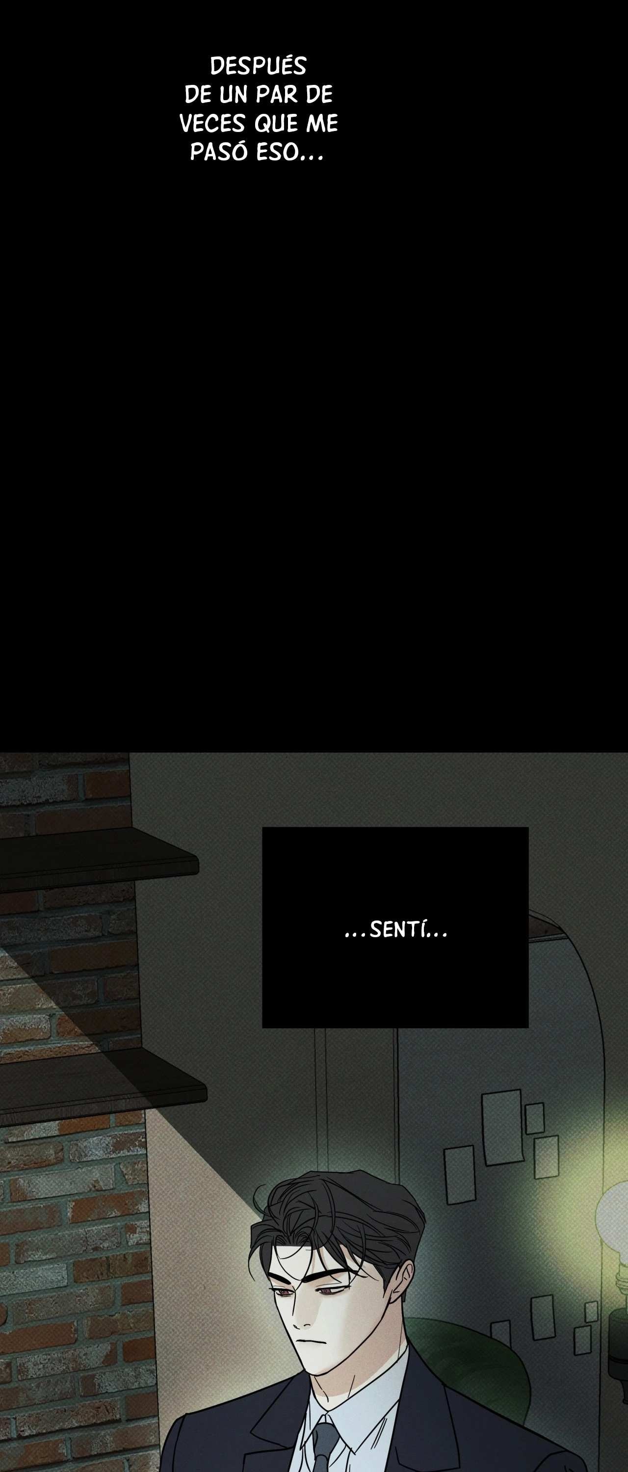 Queridísimo Capitulo 51 página 7