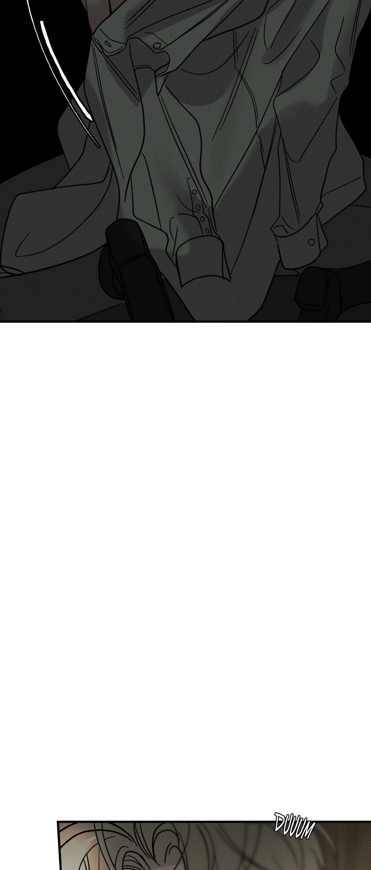 Queridísimo Capitulo 51 página 70