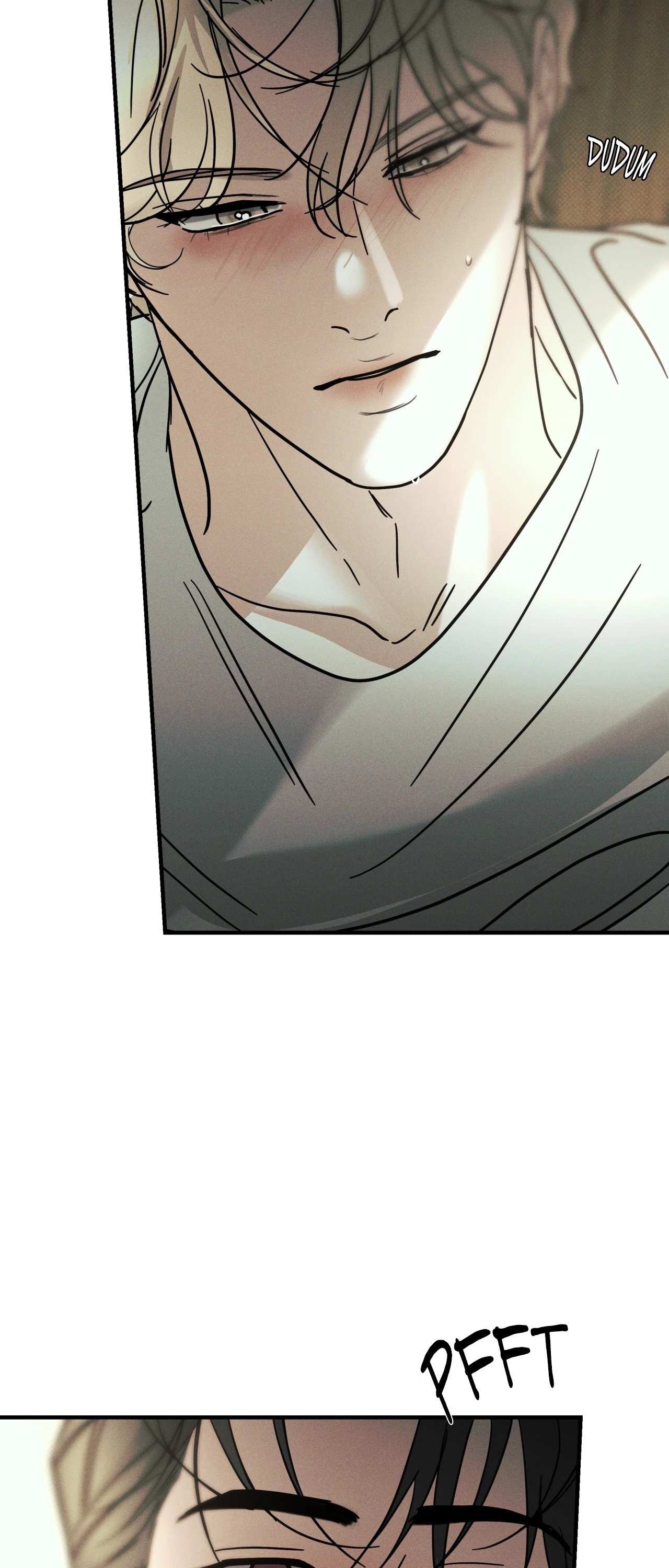 Queridísimo Capitulo 51 página 72