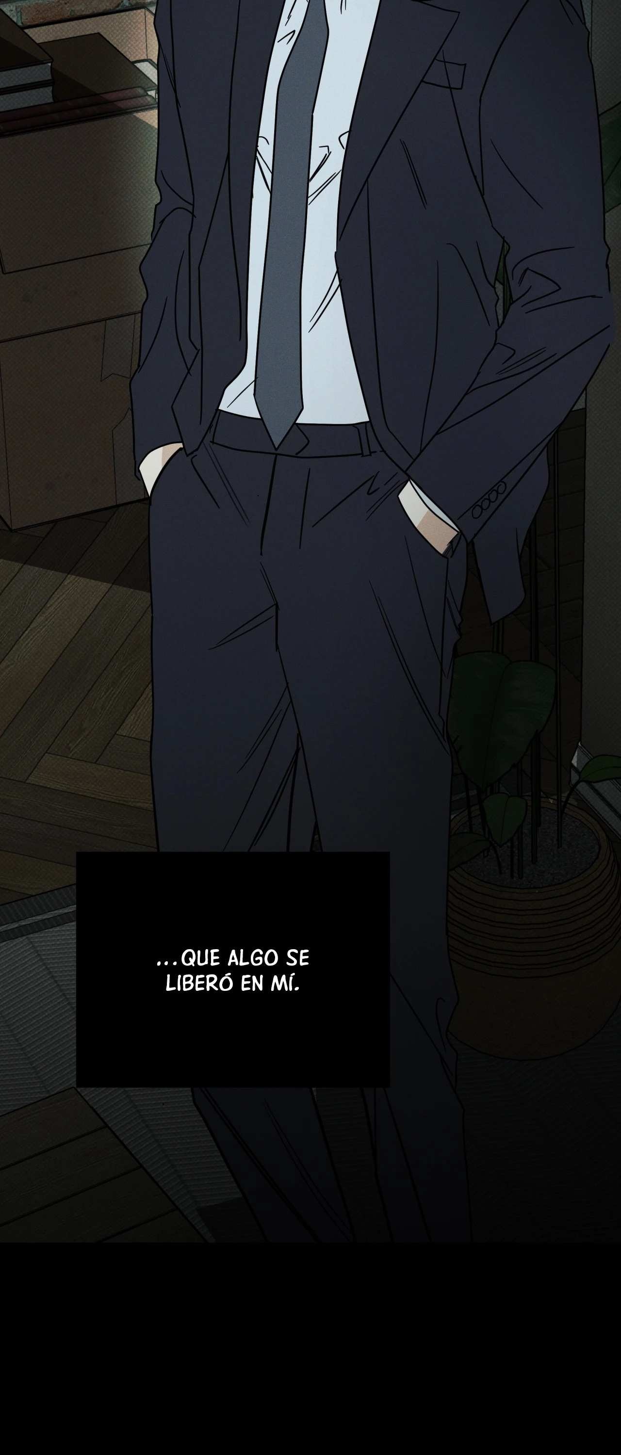 Queridísimo Capitulo 51 página 8