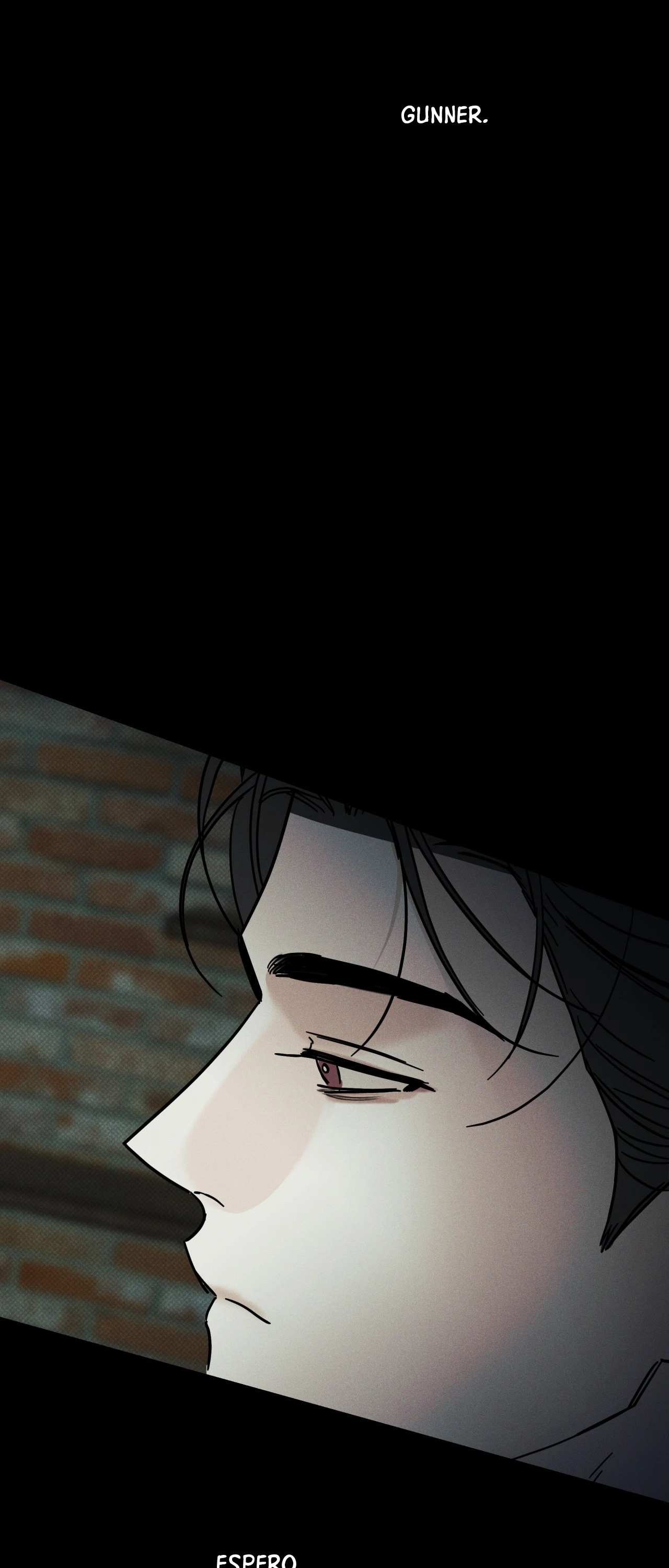 Queridísimo Capitulo 51 página 9