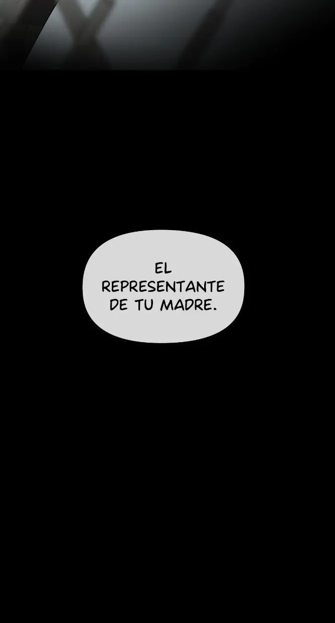 Queridísimo Capitulo 52 página 9