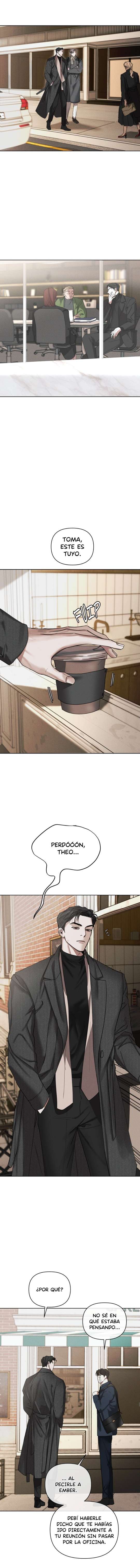 Queridísimo Capitulo 9 página 2