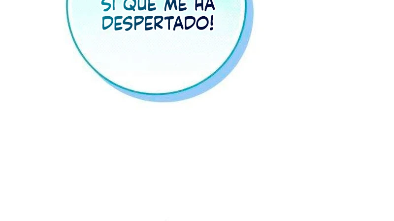 Me convertí en la señora de un feudo pobre Capitulo 2 página 5