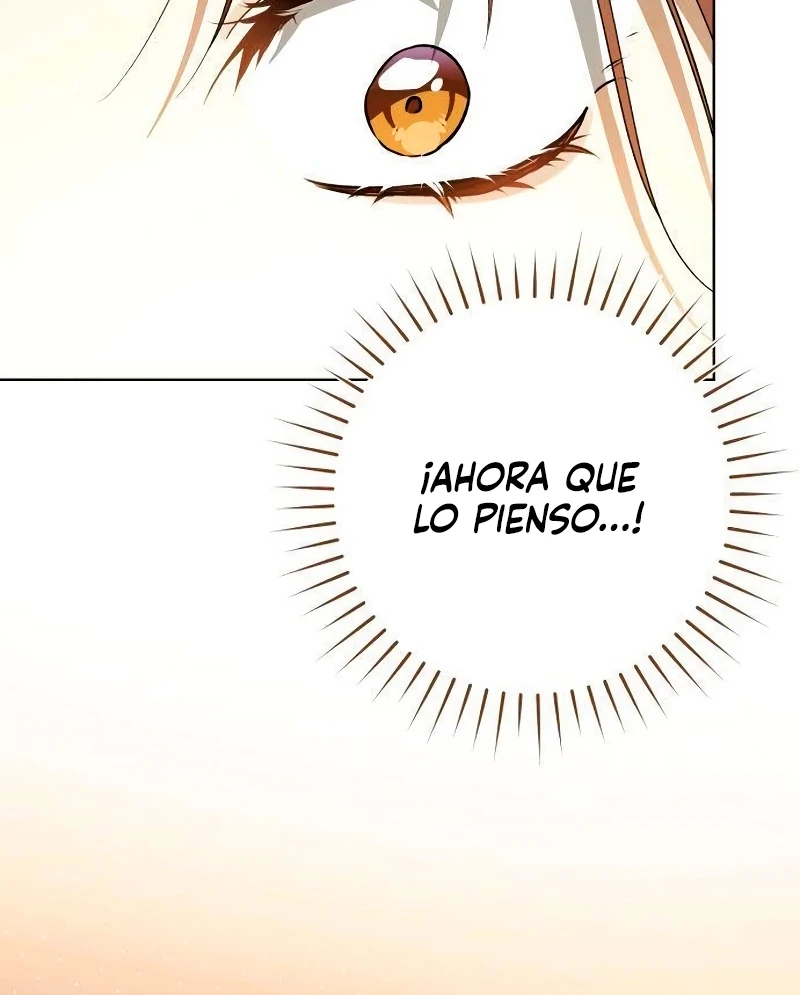 Me convertí en la señora de un feudo pobre Capitulo 3 página 22