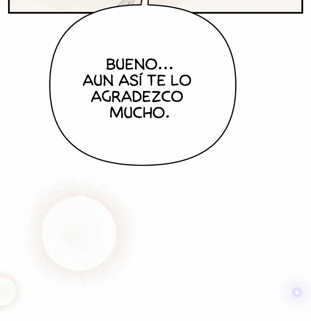 Amor Puro vs Materialismo Capitulo 13 página 19