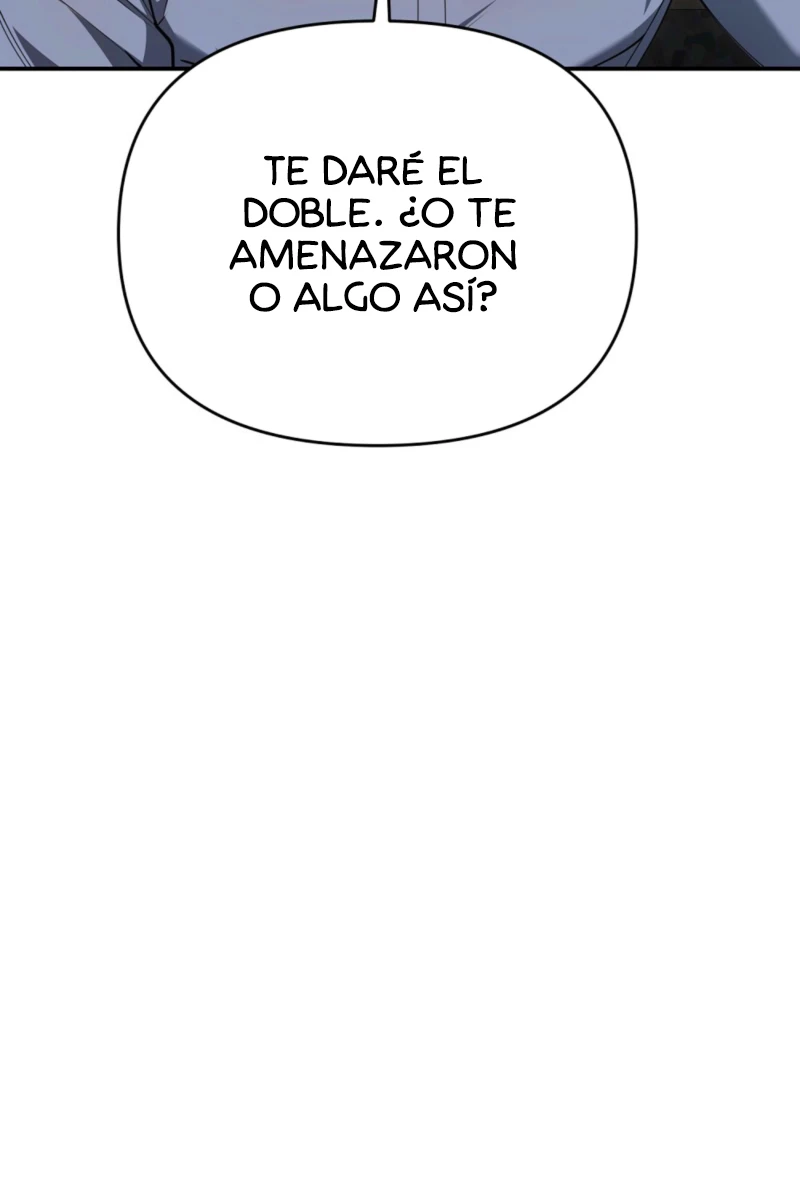 Amor Puro vs Materialismo Capitulo 14 página 21