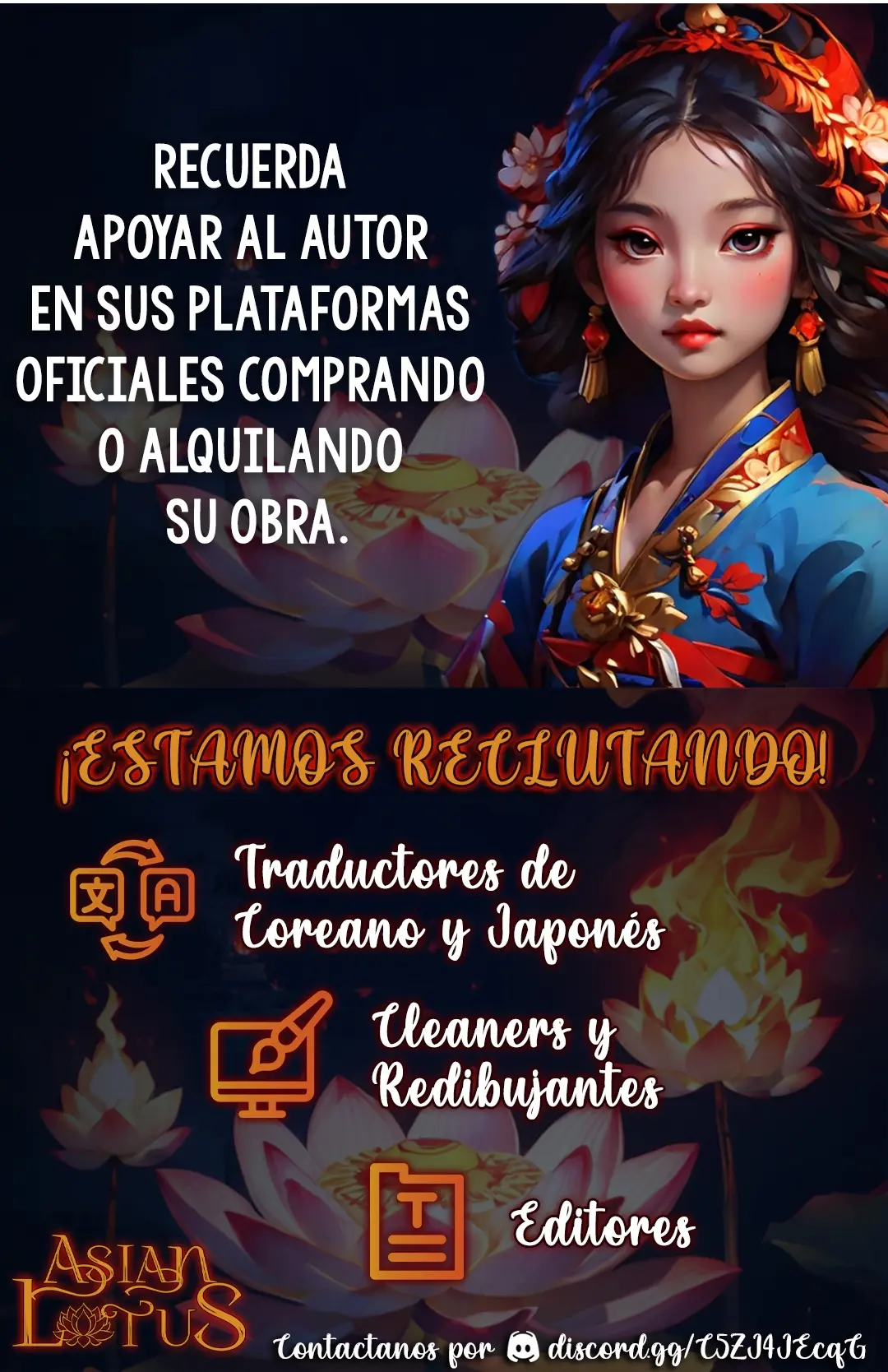 A toda velocidad Capitulo 0 página 8