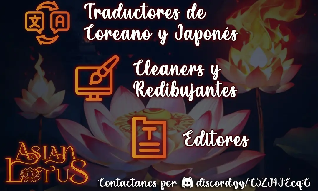 Consecuencias terribles Capitulo 4 página 17