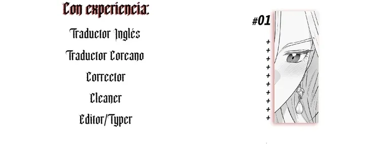 El Límite de la Inocencia Capitulo 12 página 13