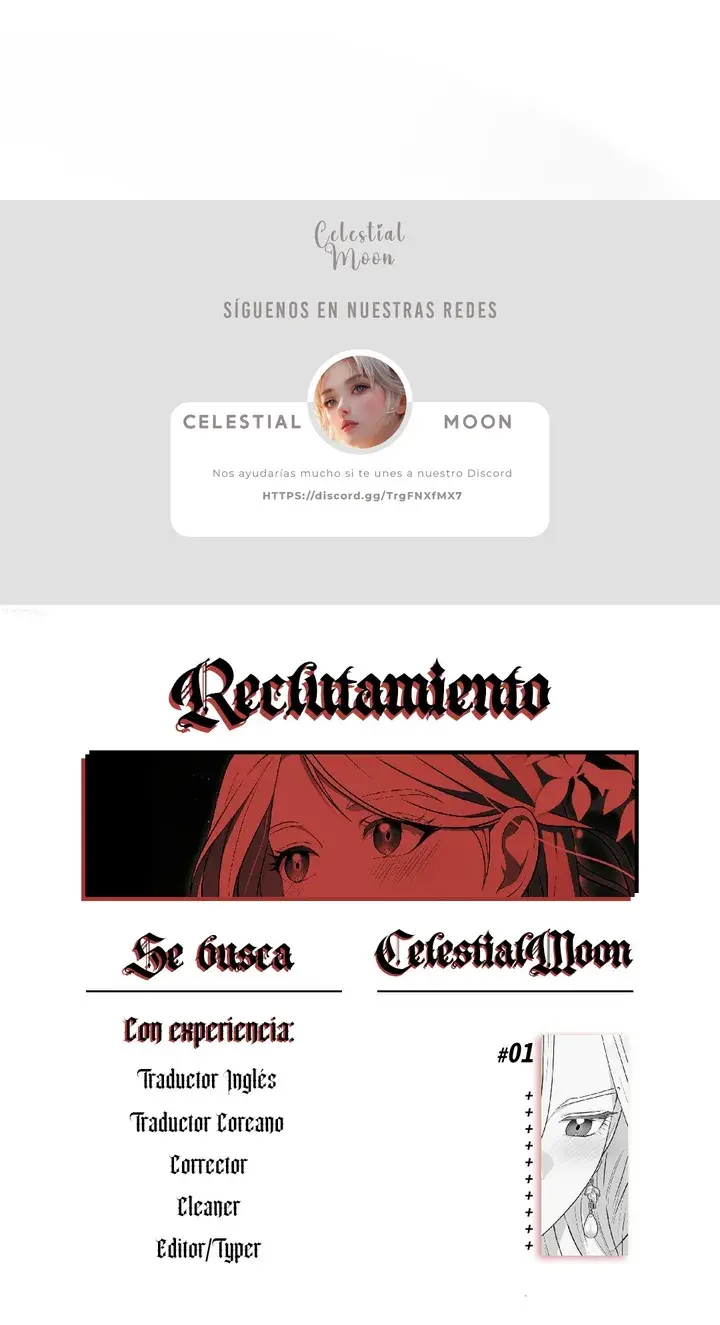 El Límite de la Inocencia Capitulo 19 página 23