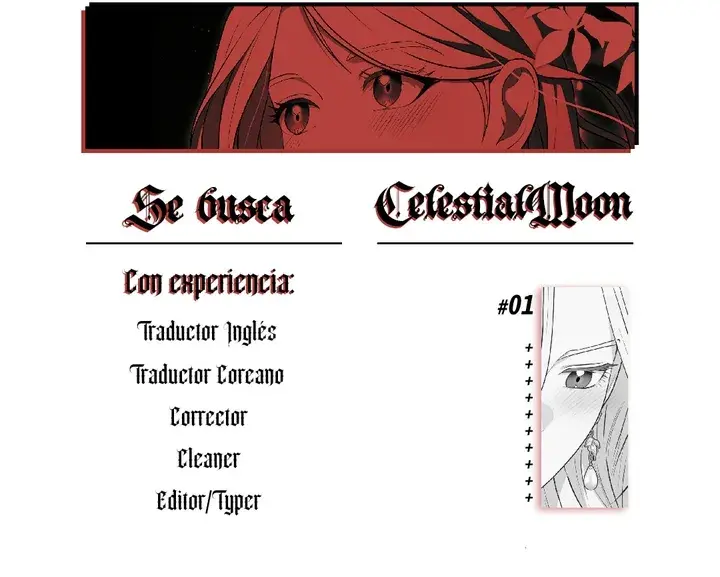 El Límite de la Inocencia Capitulo 20 página 24