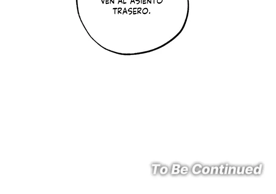 Sobre aspiraciones  omegaverse Capitulo 2 página 16