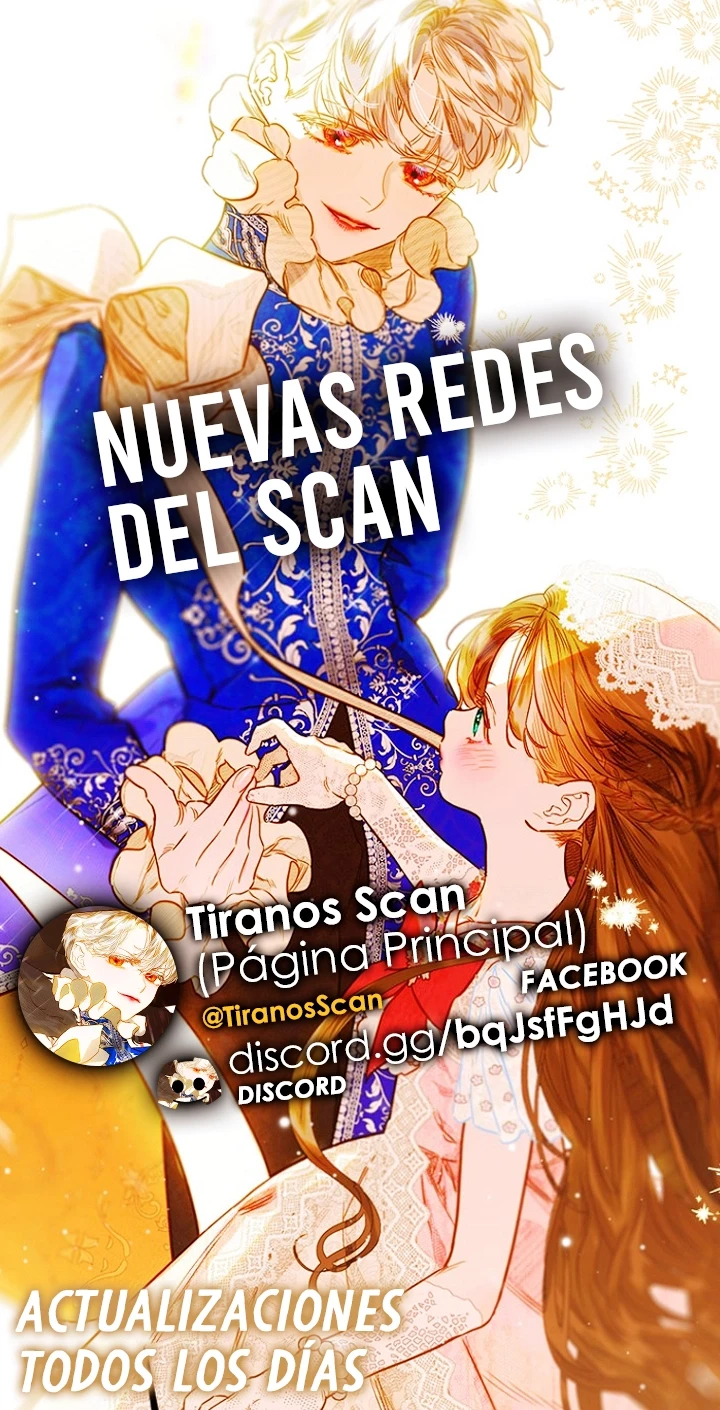 Apareamiento De Elfos Capitulo 12 página 4