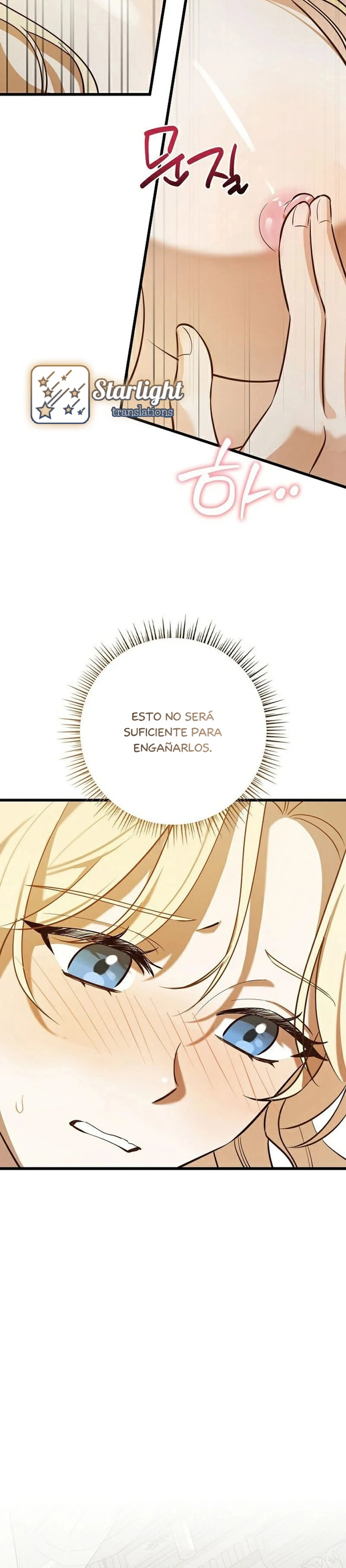 Me convertí en la esposa del Gran Duque Muerto Capitulo 1 página 25