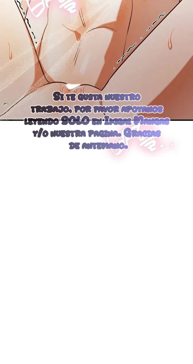 Me convertí en la esposa del Gran Duque Muerto Capitulo 2 página 24