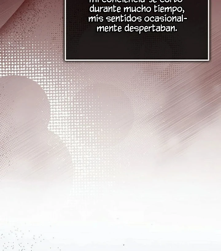 Me convertí en la esposa del Gran Duque Muerto Capitulo 4 página 8
