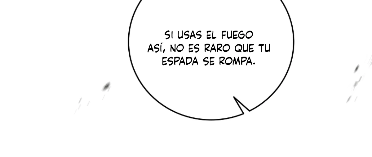 Puerta abierta (Guideverse) Capitulo 50 página 9