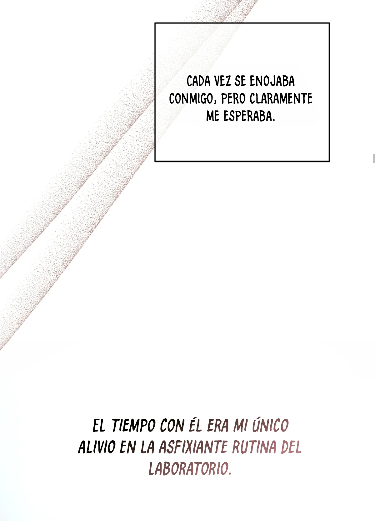 Puerta abierta (Guideverse) Capitulo 52 página 20