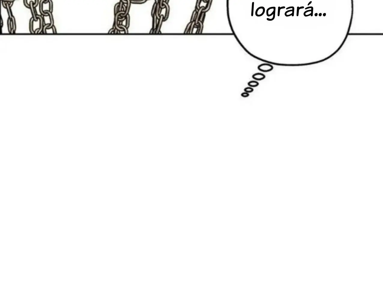 Devoción Ciega Capitulo 12 página 10