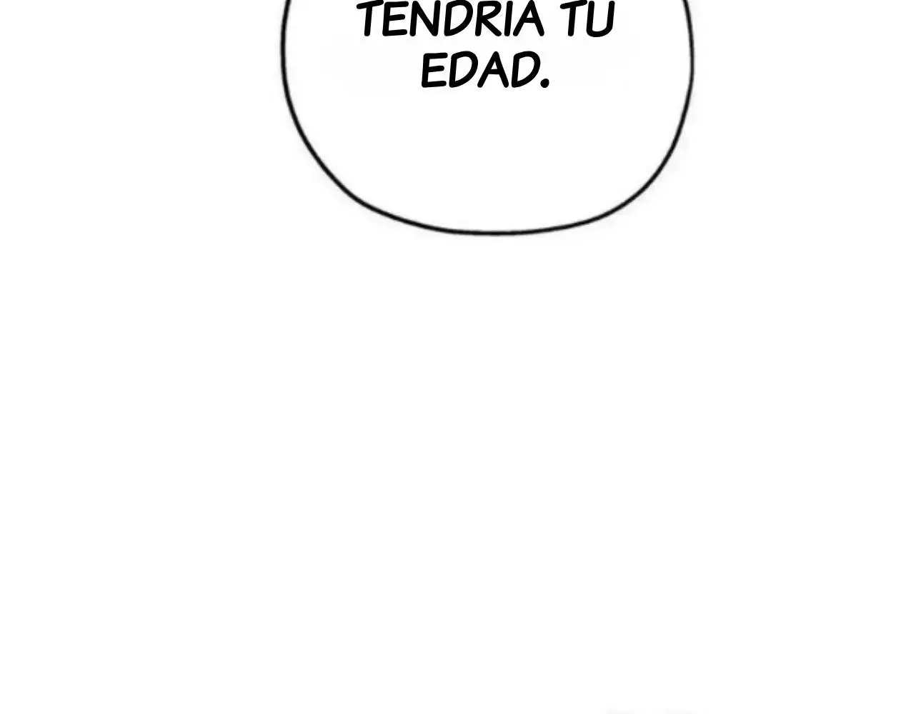 Devoción Ciega Capitulo 12 página 13