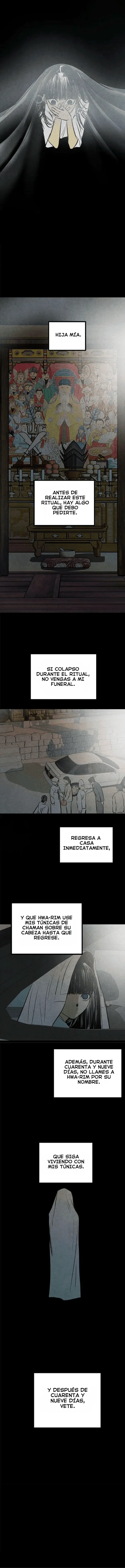 Devoción Ciega Capitulo 2 página 24